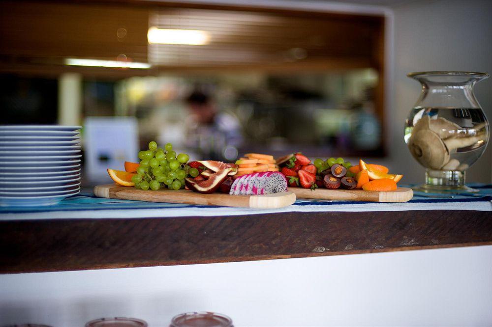 Paradise Bay Eco Escape ลองไอส์แลนด์ ภายนอก รูปภาพ