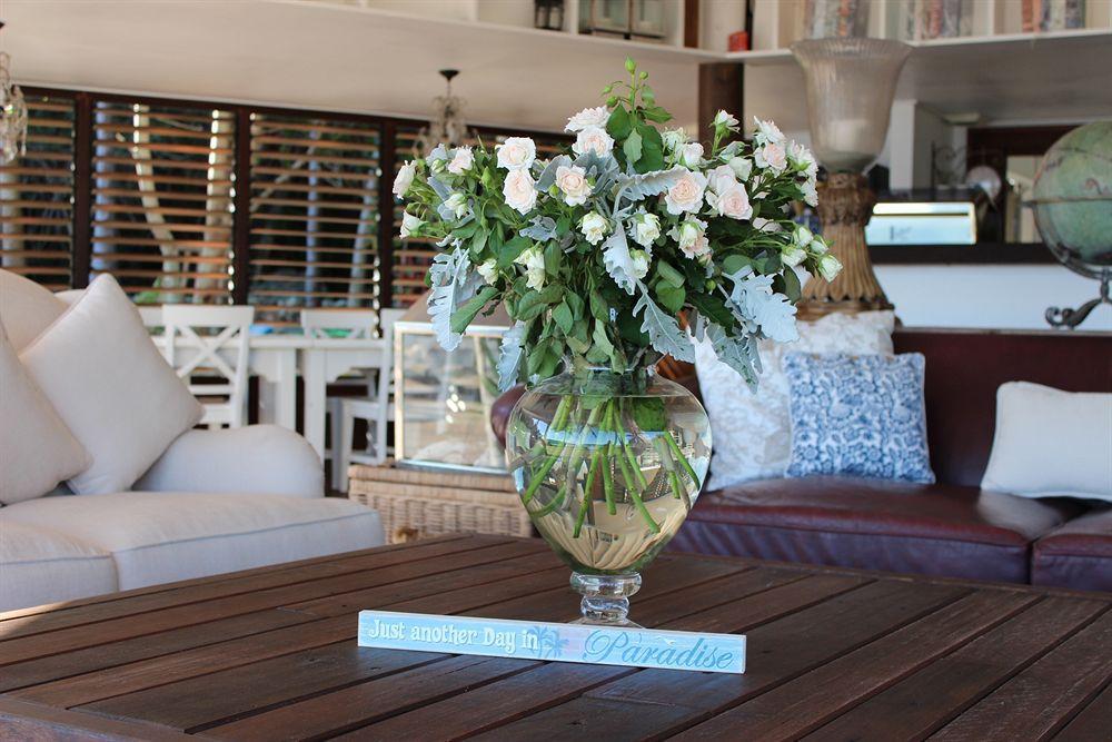 Paradise Bay Eco Escape ลองไอส์แลนด์ ภายนอก รูปภาพ