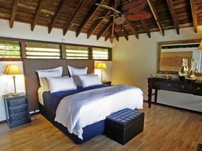 Paradise Bay Eco Escape ลองไอส์แลนด์ ภายนอก รูปภาพ