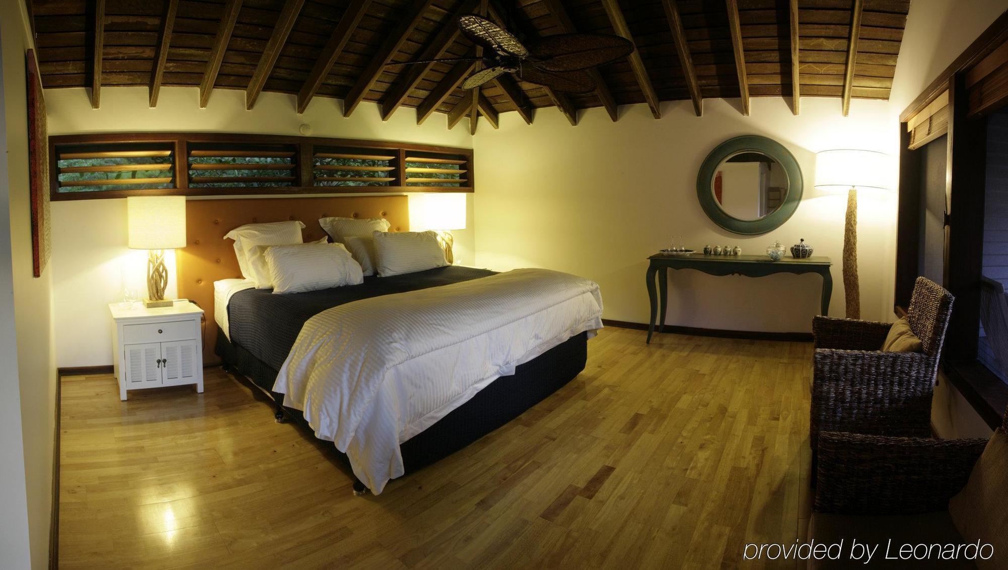 Paradise Bay Eco Escape ลองไอส์แลนด์ ห้อง รูปภาพ