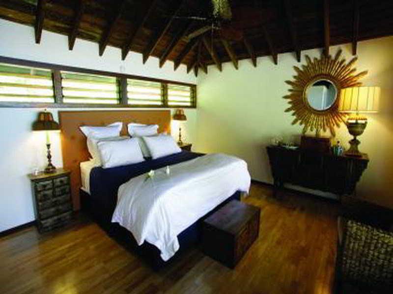 Paradise Bay Eco Escape ลองไอส์แลนด์ ภายนอก รูปภาพ