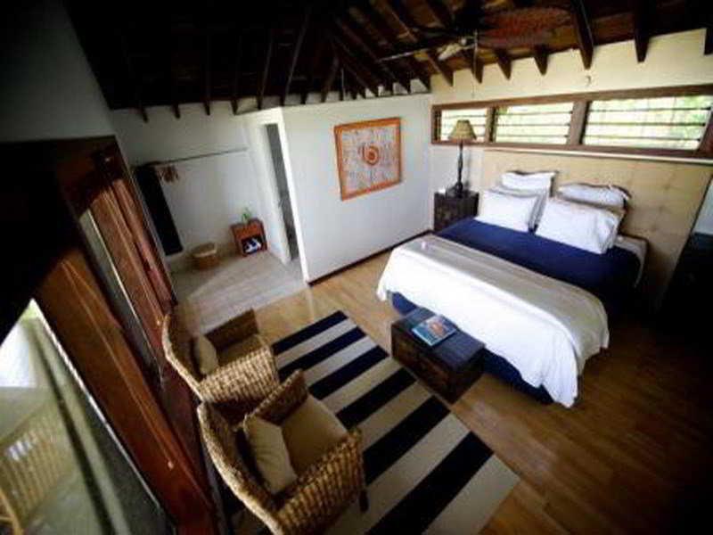 Paradise Bay Eco Escape ลองไอส์แลนด์ ภายนอก รูปภาพ