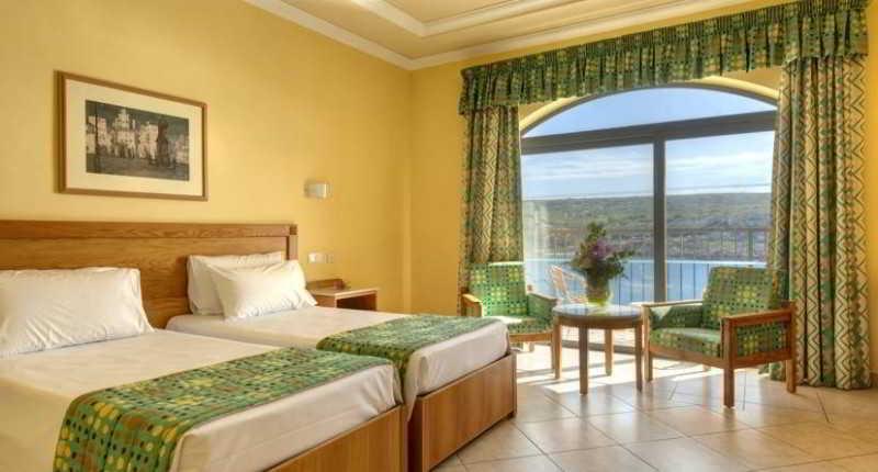 Paradise Bay Eco Escape ลองไอส์แลนด์ ภายนอก รูปภาพ