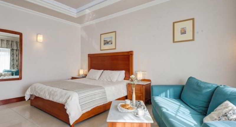 Paradise Bay Eco Escape ลองไอส์แลนด์ ภายนอก รูปภาพ
