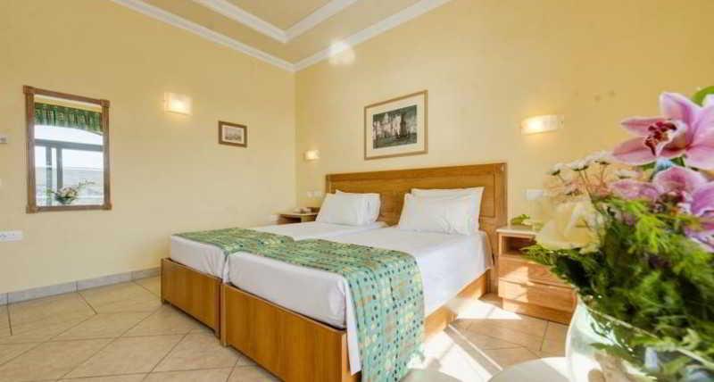 Paradise Bay Eco Escape ลองไอส์แลนด์ ภายนอก รูปภาพ