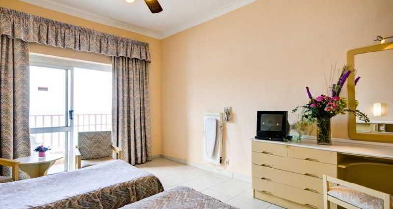Paradise Bay Eco Escape ลองไอส์แลนด์ ภายนอก รูปภาพ