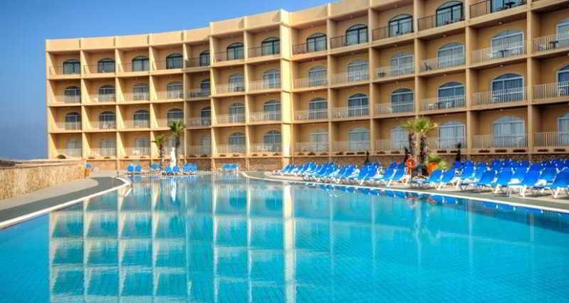 Paradise Bay Eco Escape ลองไอส์แลนด์ ภายนอก รูปภาพ