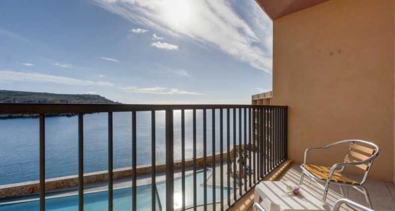 Paradise Bay Eco Escape ลองไอส์แลนด์ ภายนอก รูปภาพ
